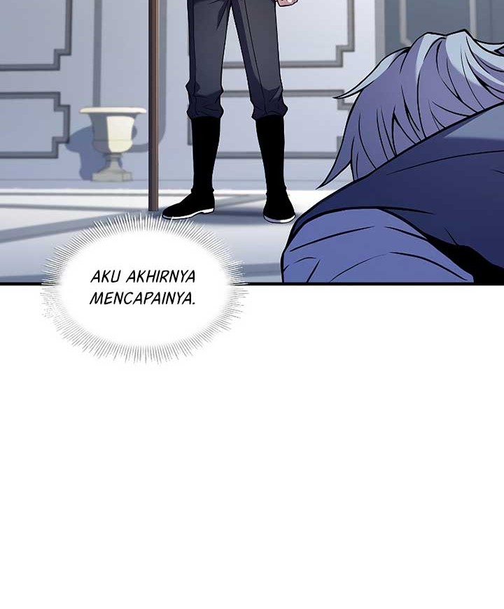 Chapter 35 - halaman 26