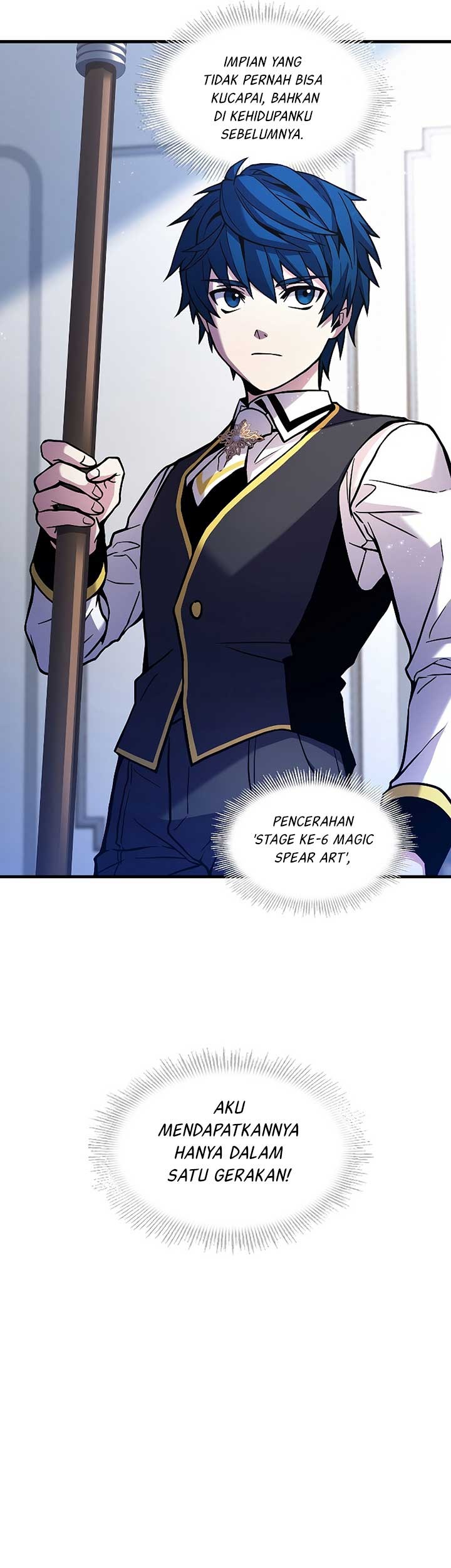 Chapter 35 - halaman 27