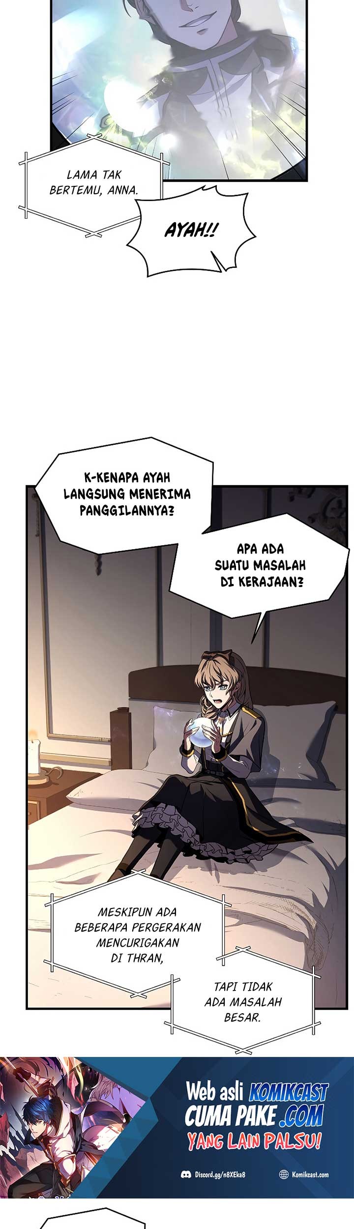 Chapter 35 - halaman 31