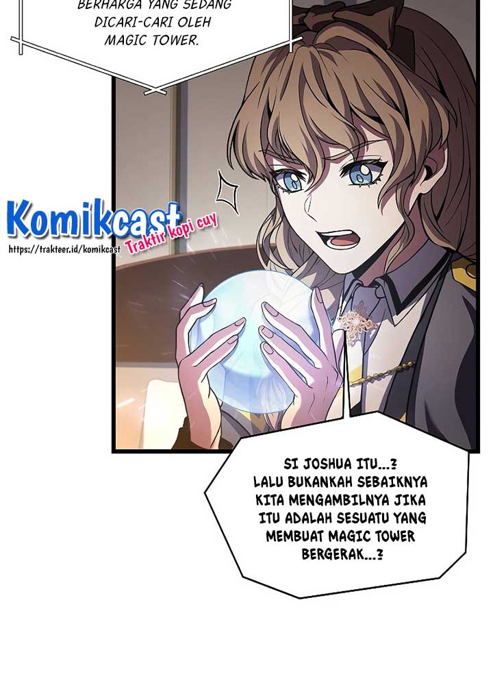 Chapter 35 - halaman 34