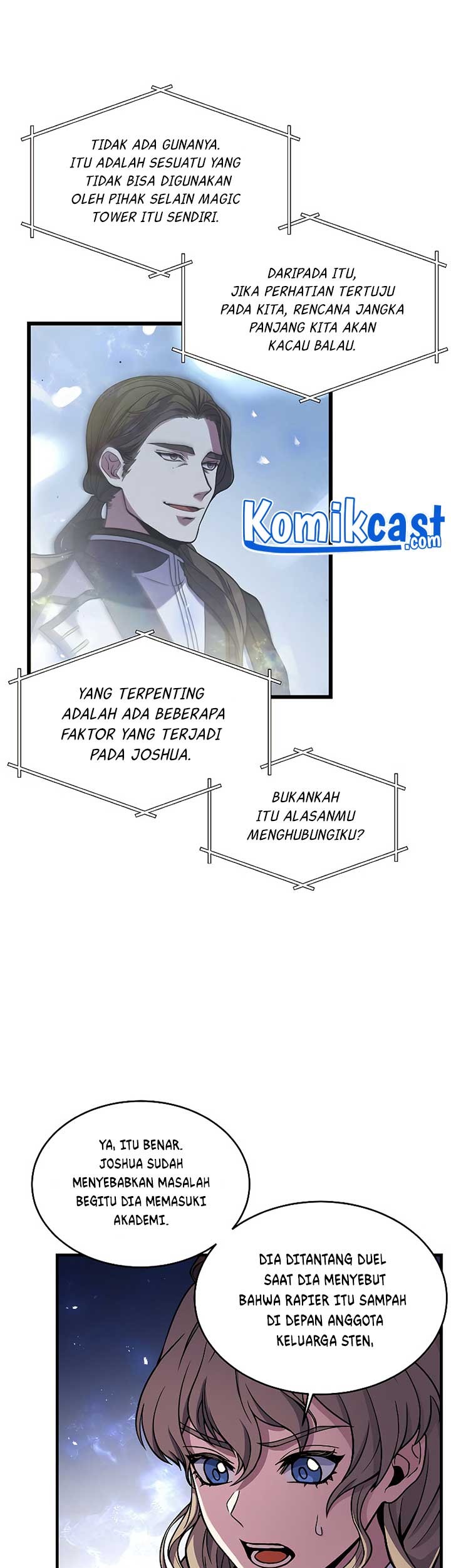 Chapter 35 - halaman 35