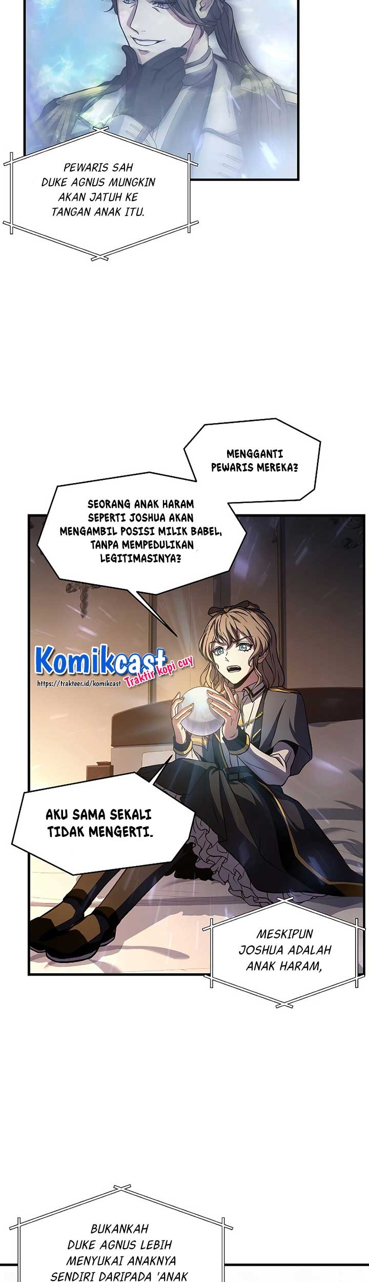 Chapter 35 - halaman 37