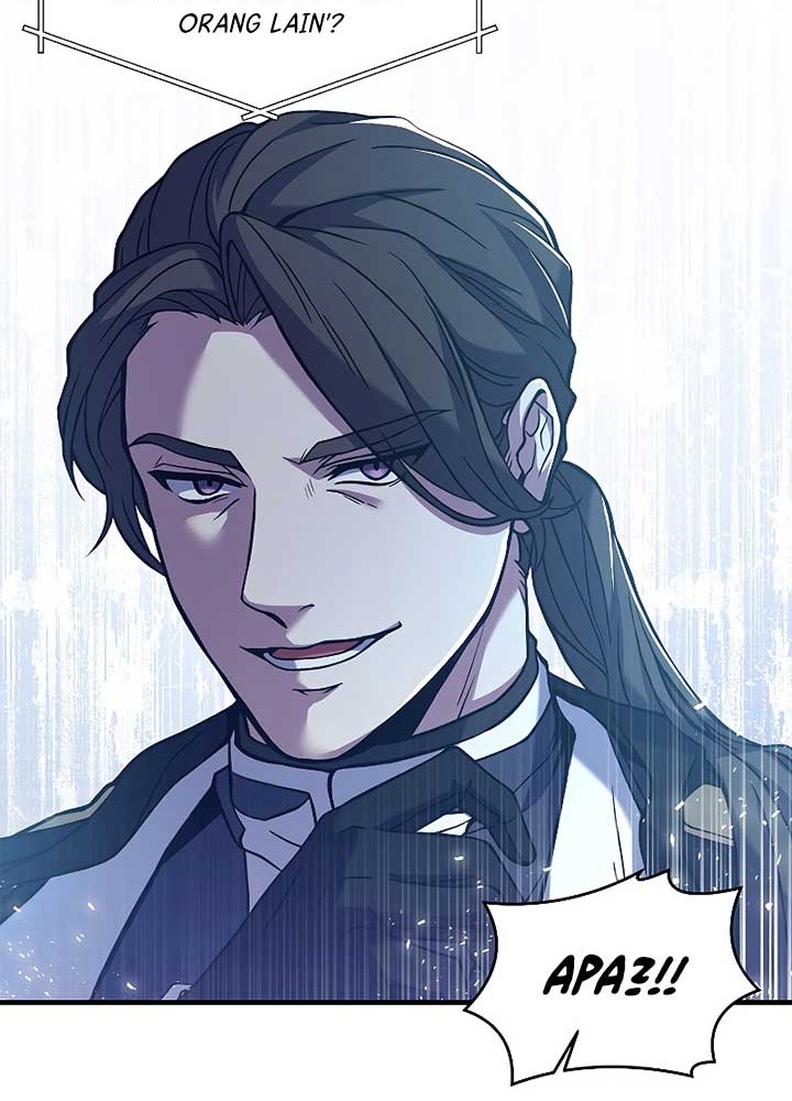 Chapter 35 - halaman 38