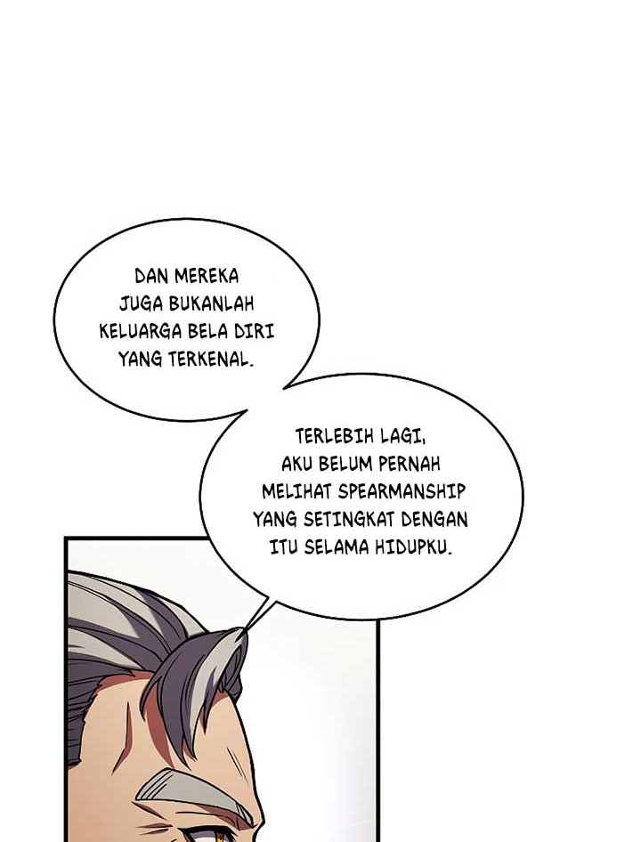Chapter 35 - halaman 40