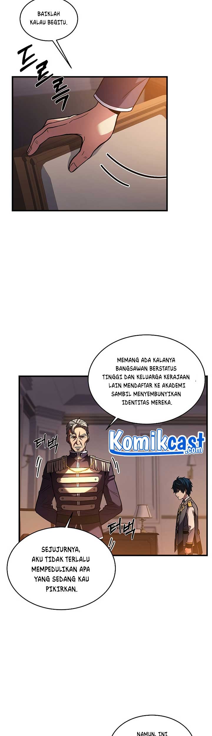 Chapter 35 - halaman 43