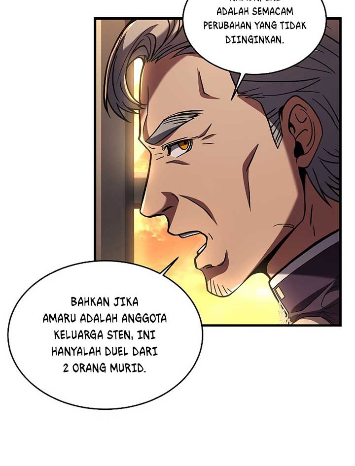 Chapter 35 - halaman 44