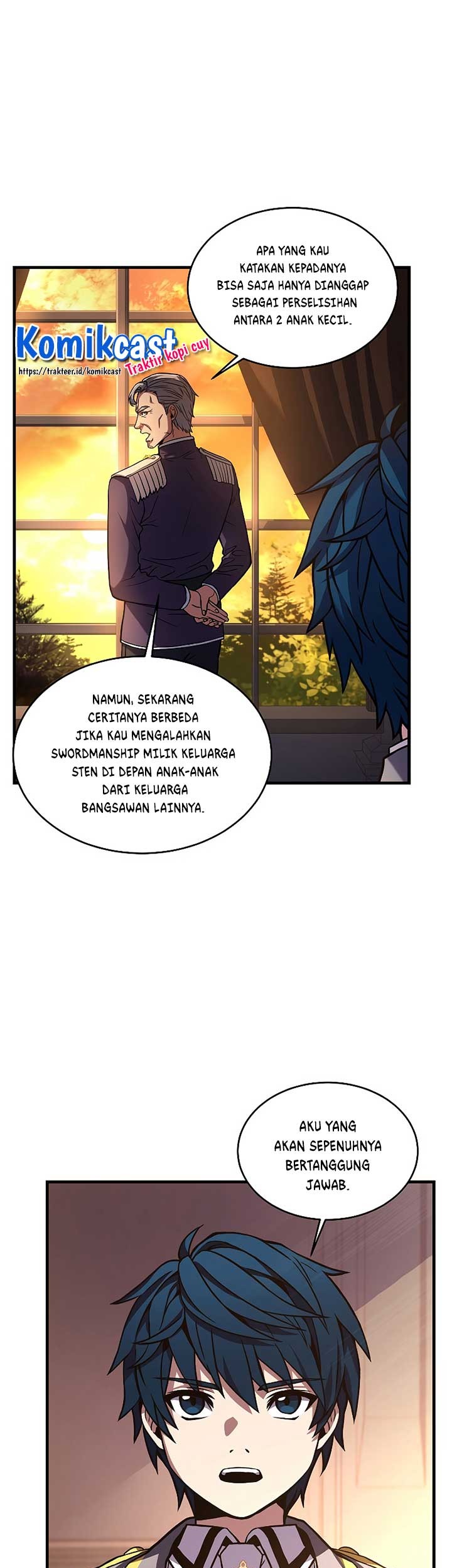 Chapter 35 - halaman 45
