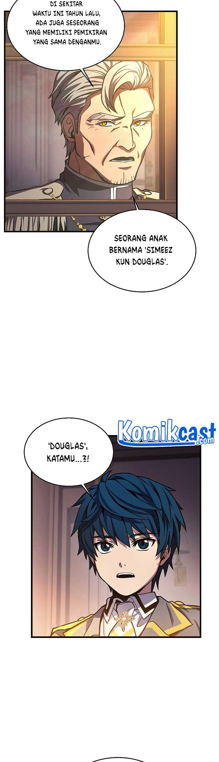 Chapter 35 - halaman 47