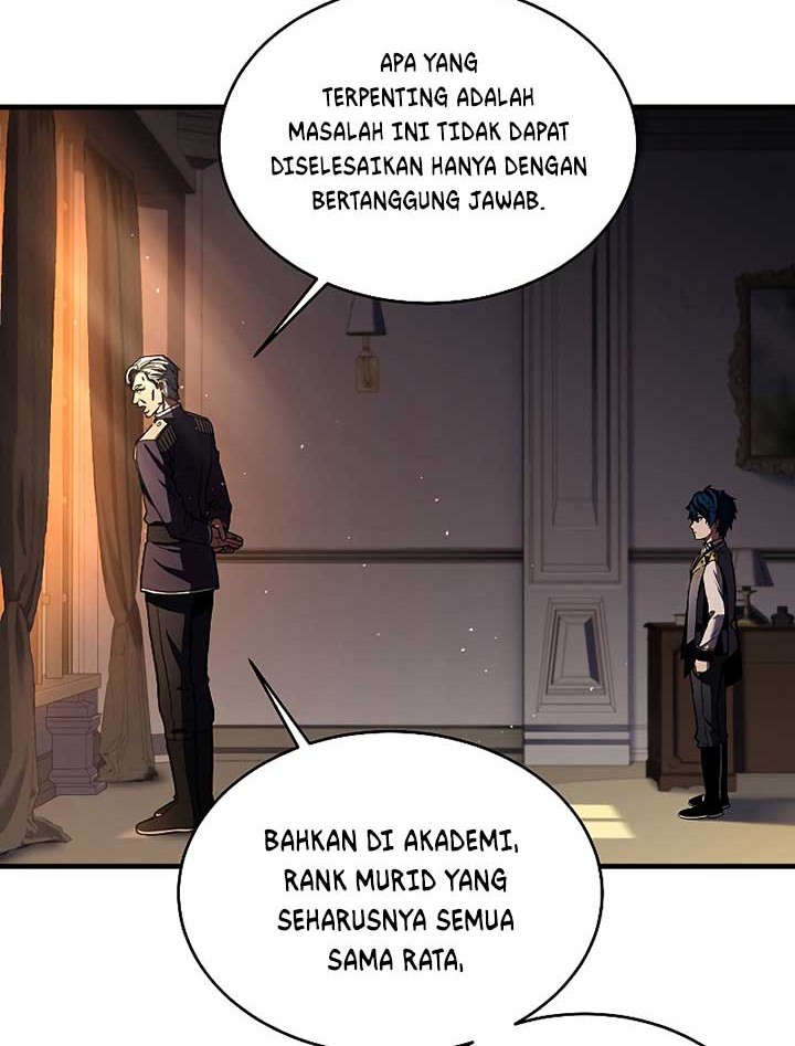 Chapter 35 - halaman 48