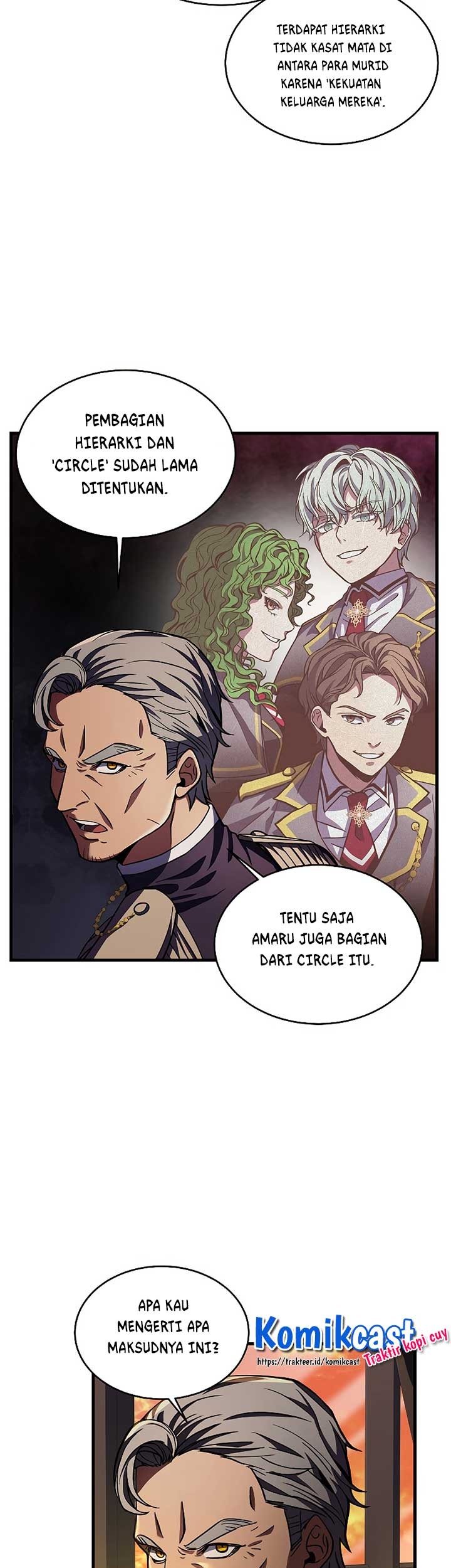 Chapter 35 - halaman 49