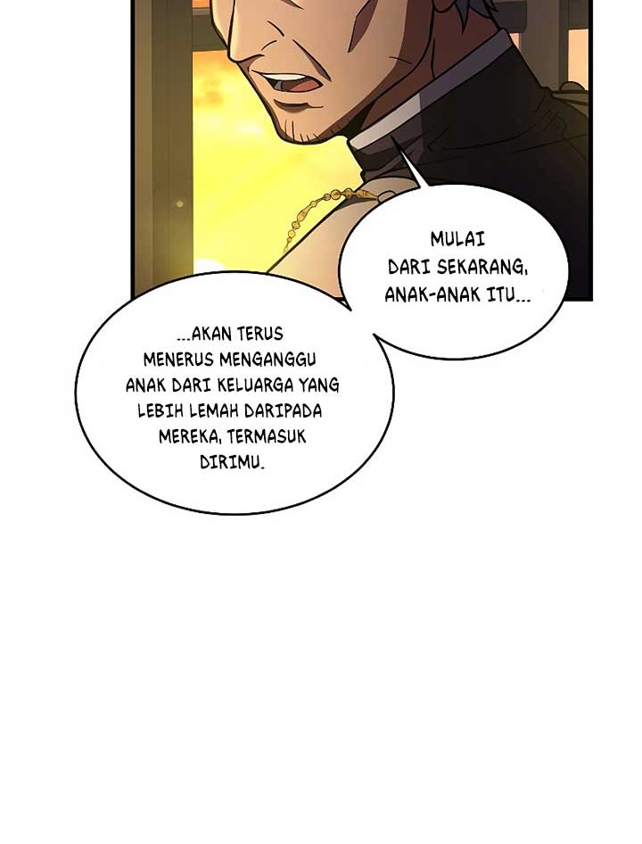 Chapter 35 - halaman 50
