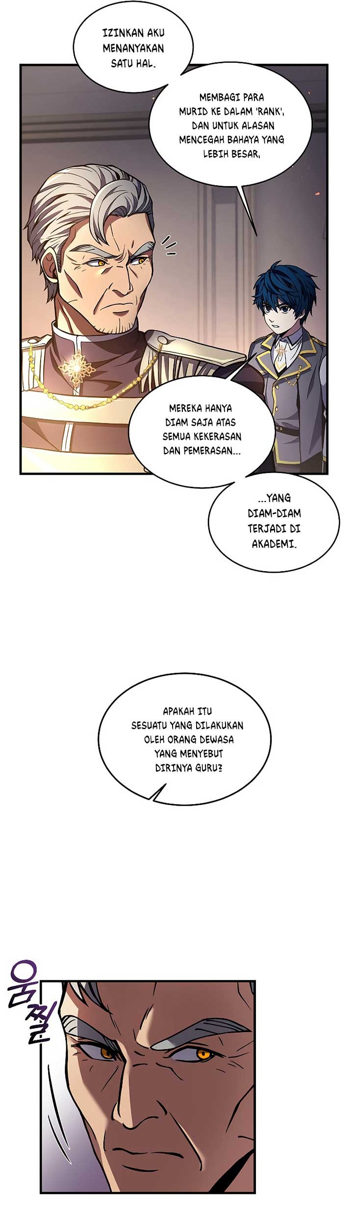 Chapter 35 - halaman 51