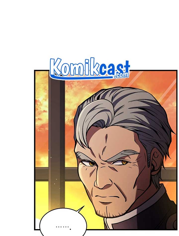 Chapter 35 - halaman 54