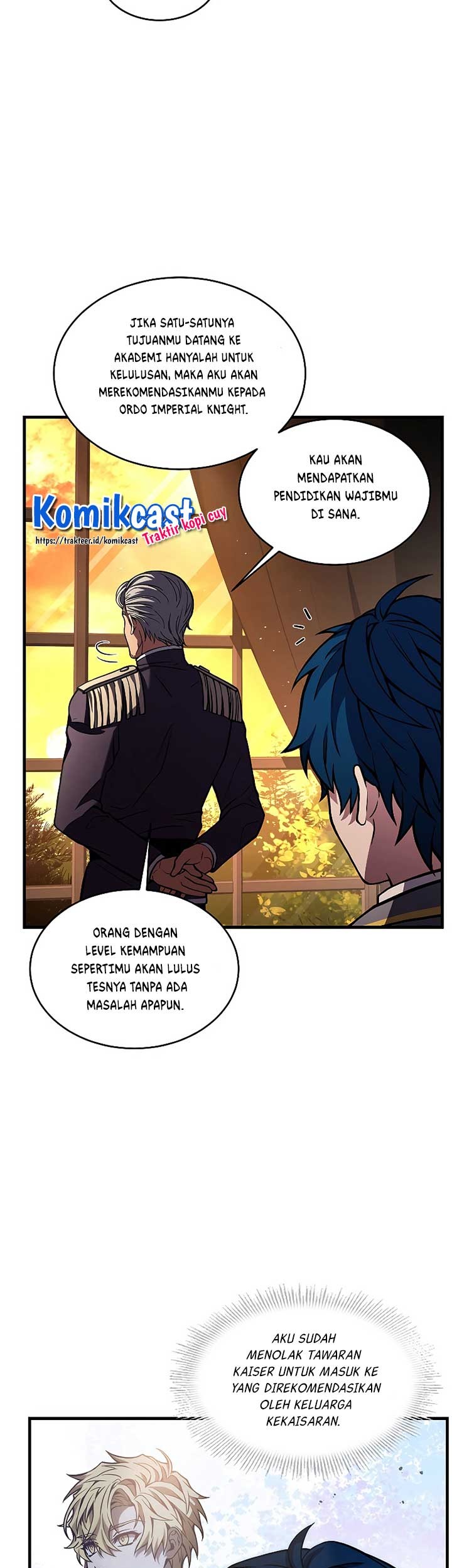 Chapter 35 - halaman 55