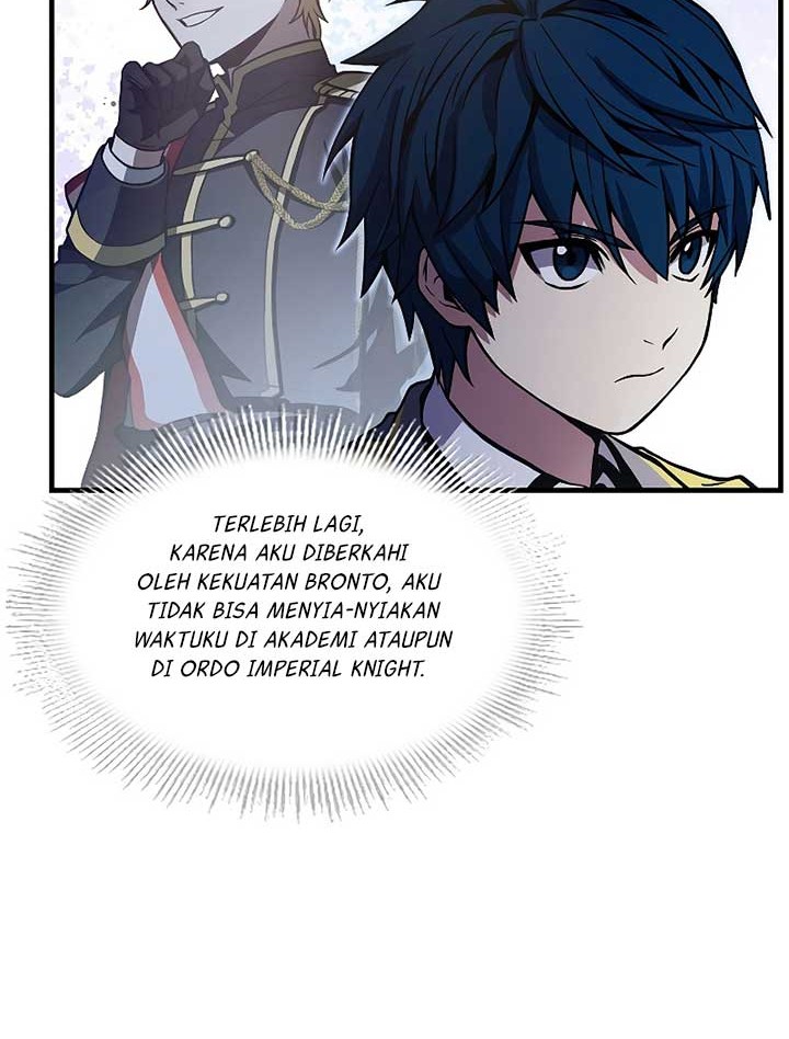 Chapter 35 - halaman 56