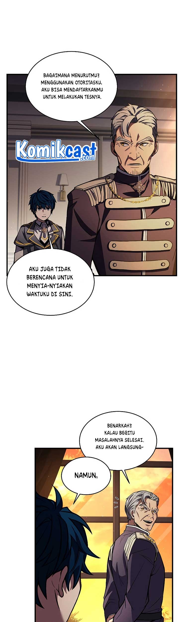 Chapter 35 - halaman 57