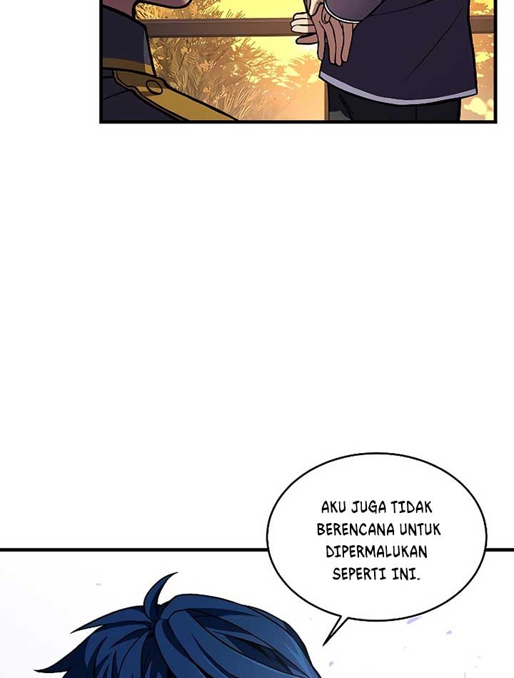 Chapter 35 - halaman 58
