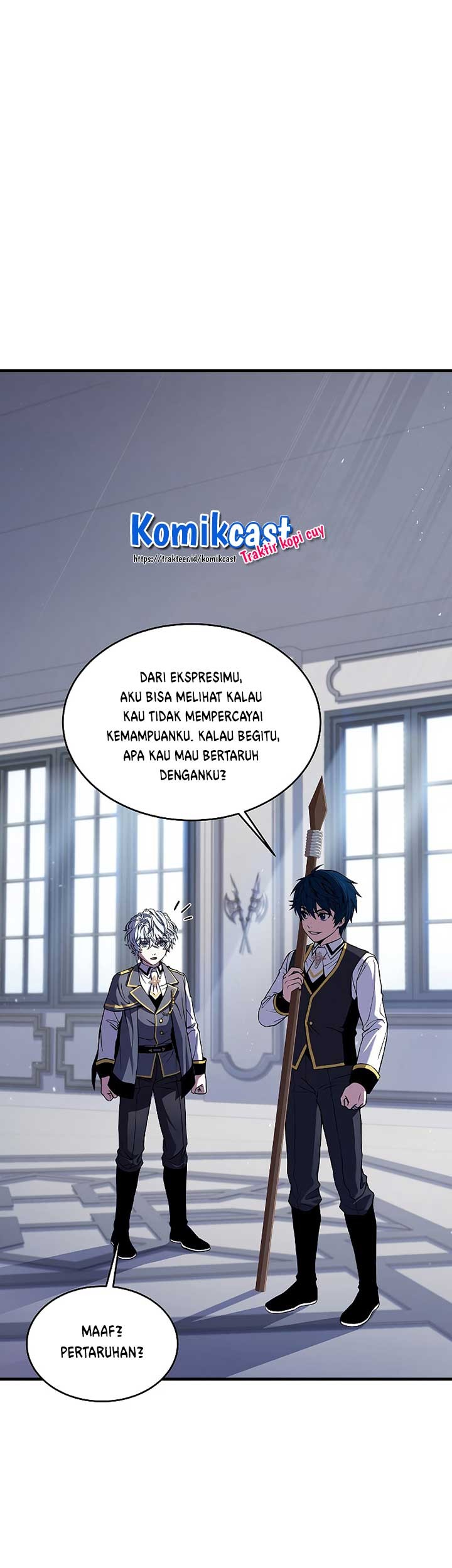Chapter 35 - halaman 3