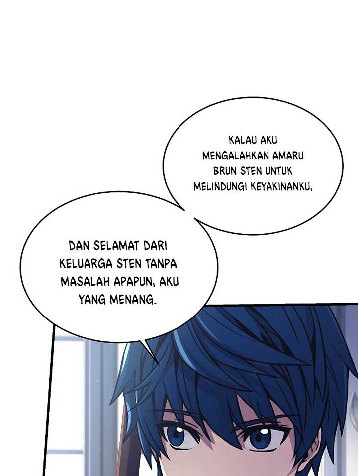 Chapter 35 - halaman 4