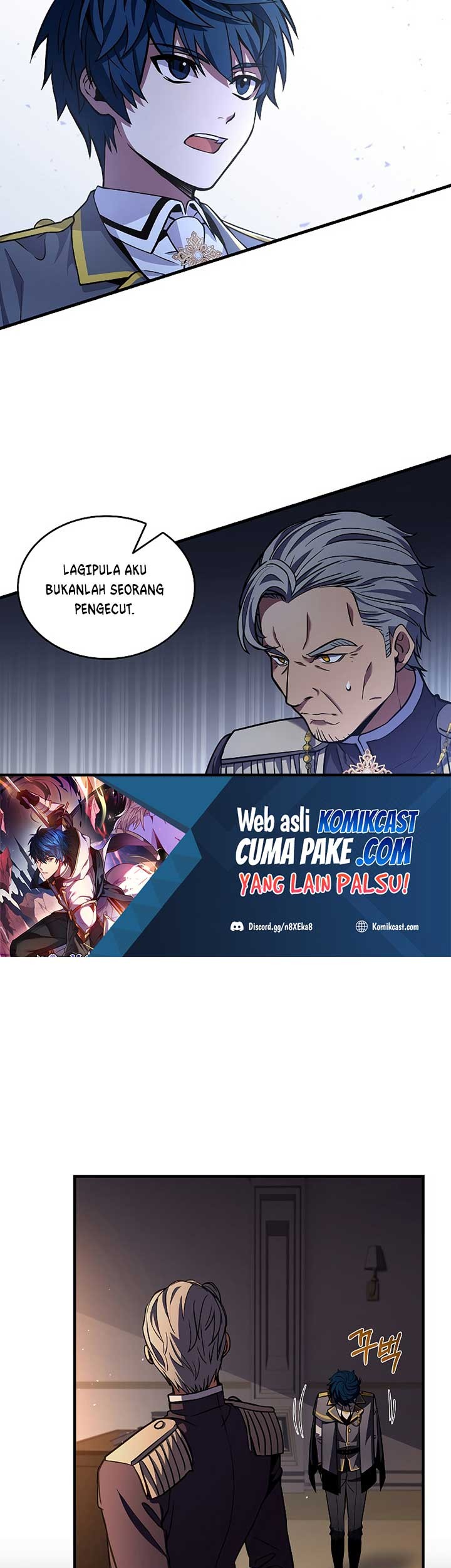 Chapter 35 - halaman 59