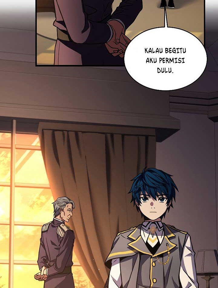 Chapter 35 - halaman 60