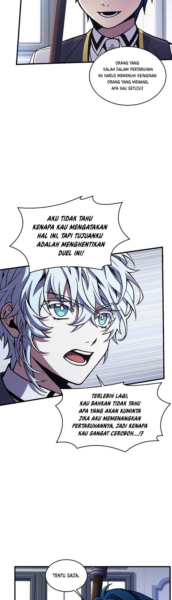Chapter 35 - halaman 5