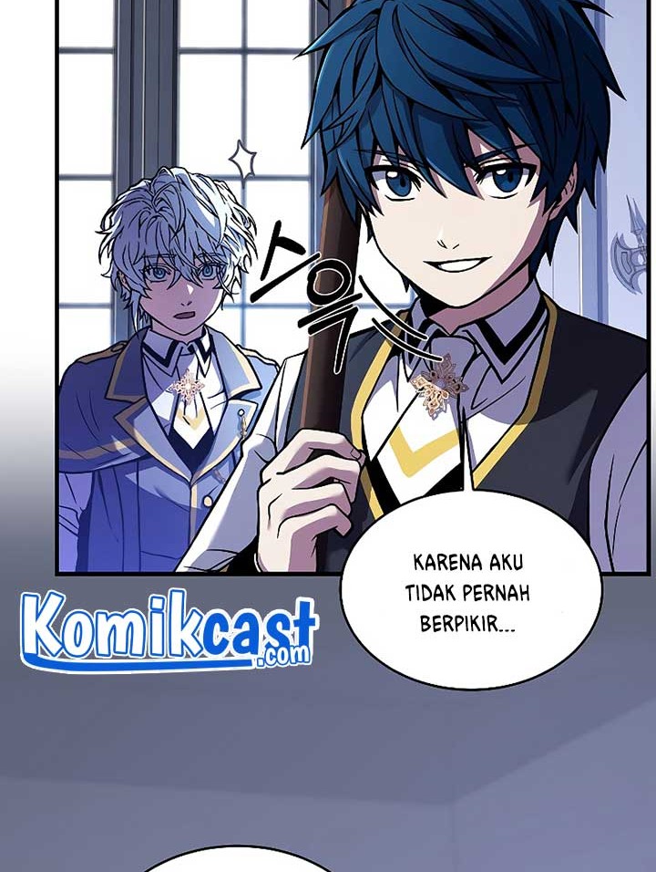 Chapter 35 - halaman 6