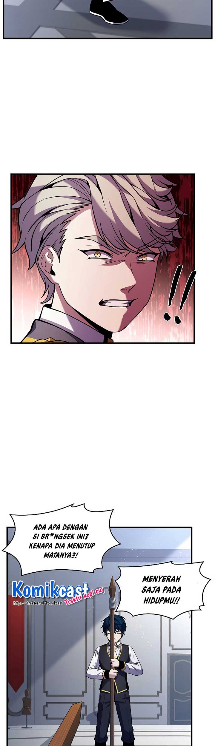 Chapter 35 - halaman 13