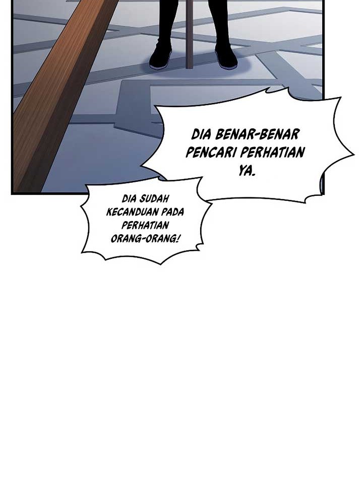 Chapter 35 - halaman 14