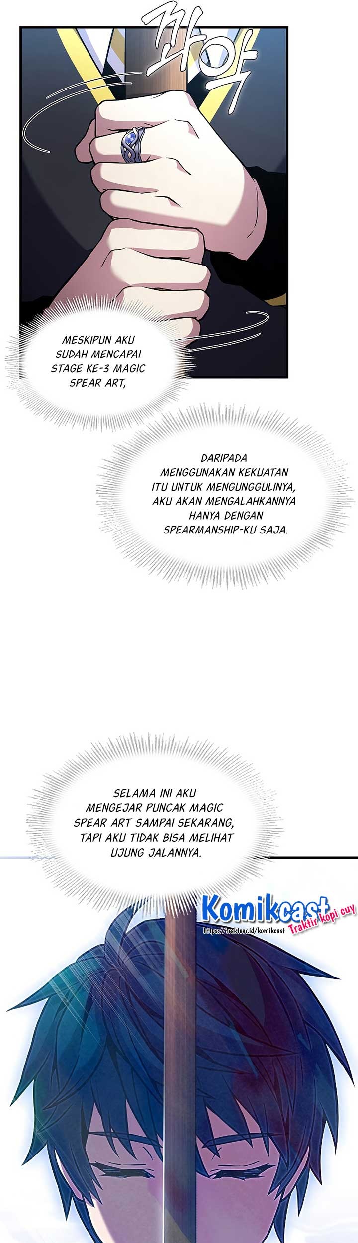 Chapter 35 - halaman 15