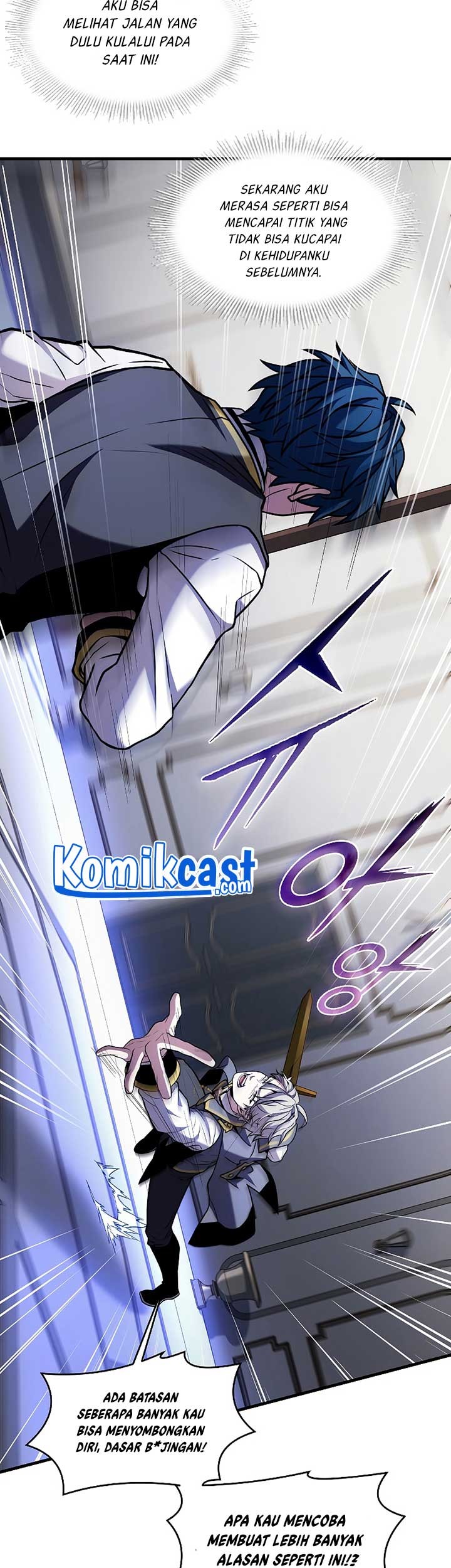 Chapter 35 - halaman 17
