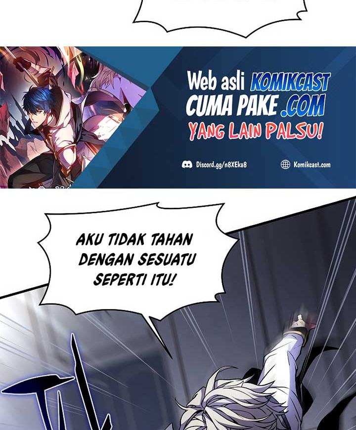 Chapter 35 - halaman 18