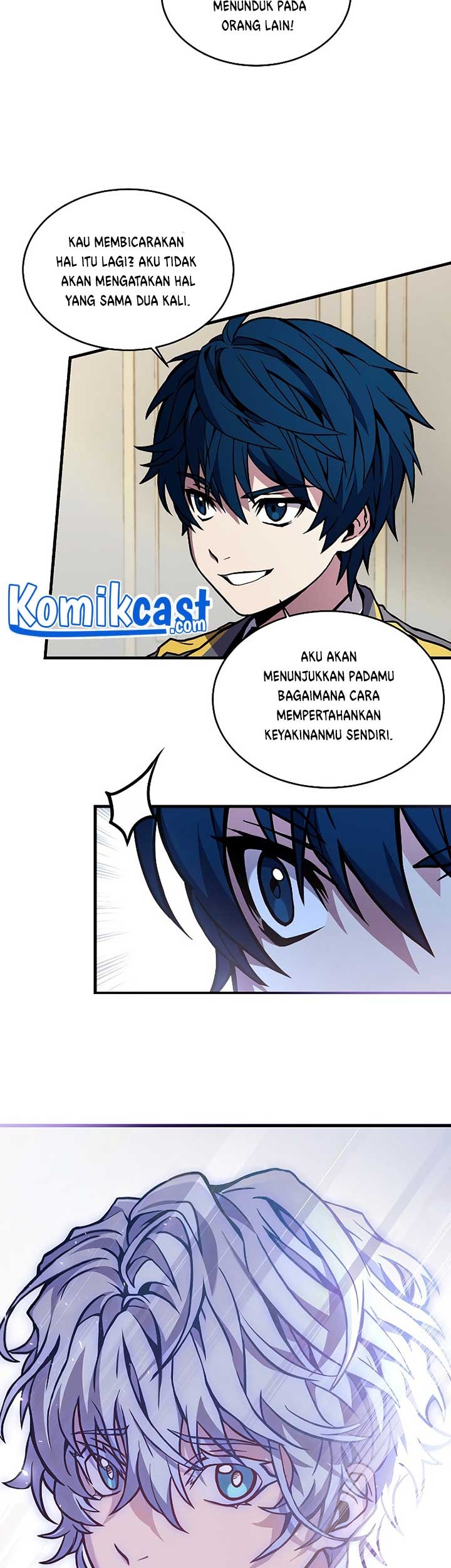 Chapter 34 - halaman 21