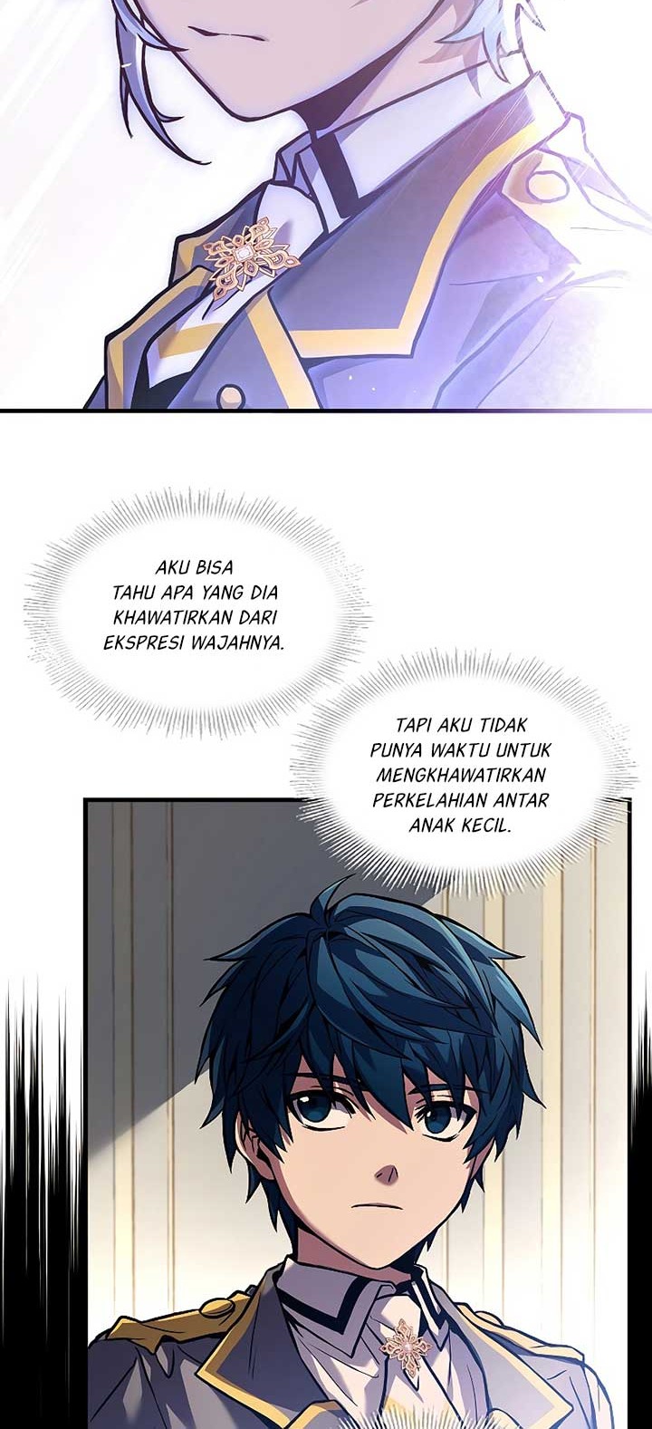 Chapter 34 - halaman 22