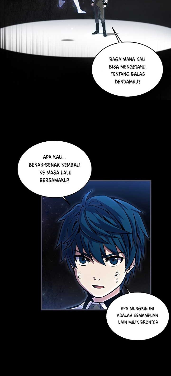 Chapter 34 - halaman 24