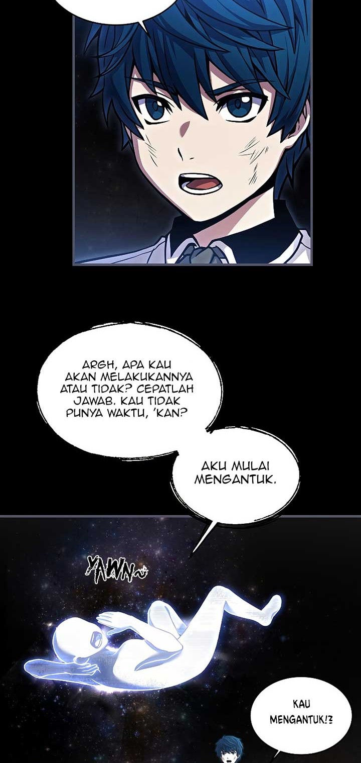 Chapter 34 - halaman 28