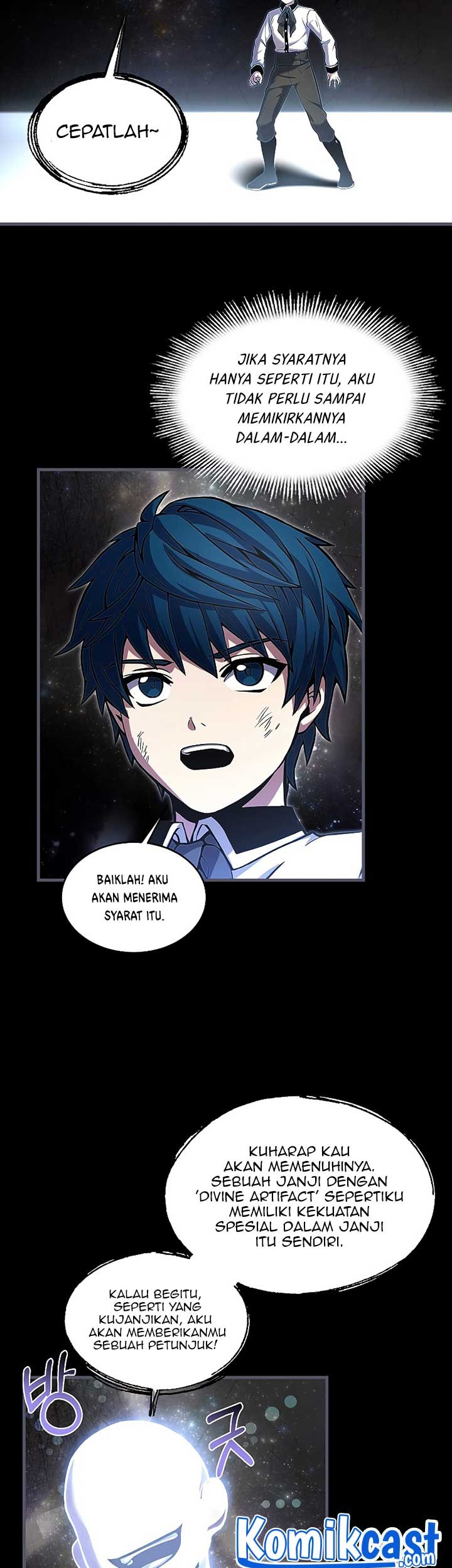 Chapter 34 - halaman 29