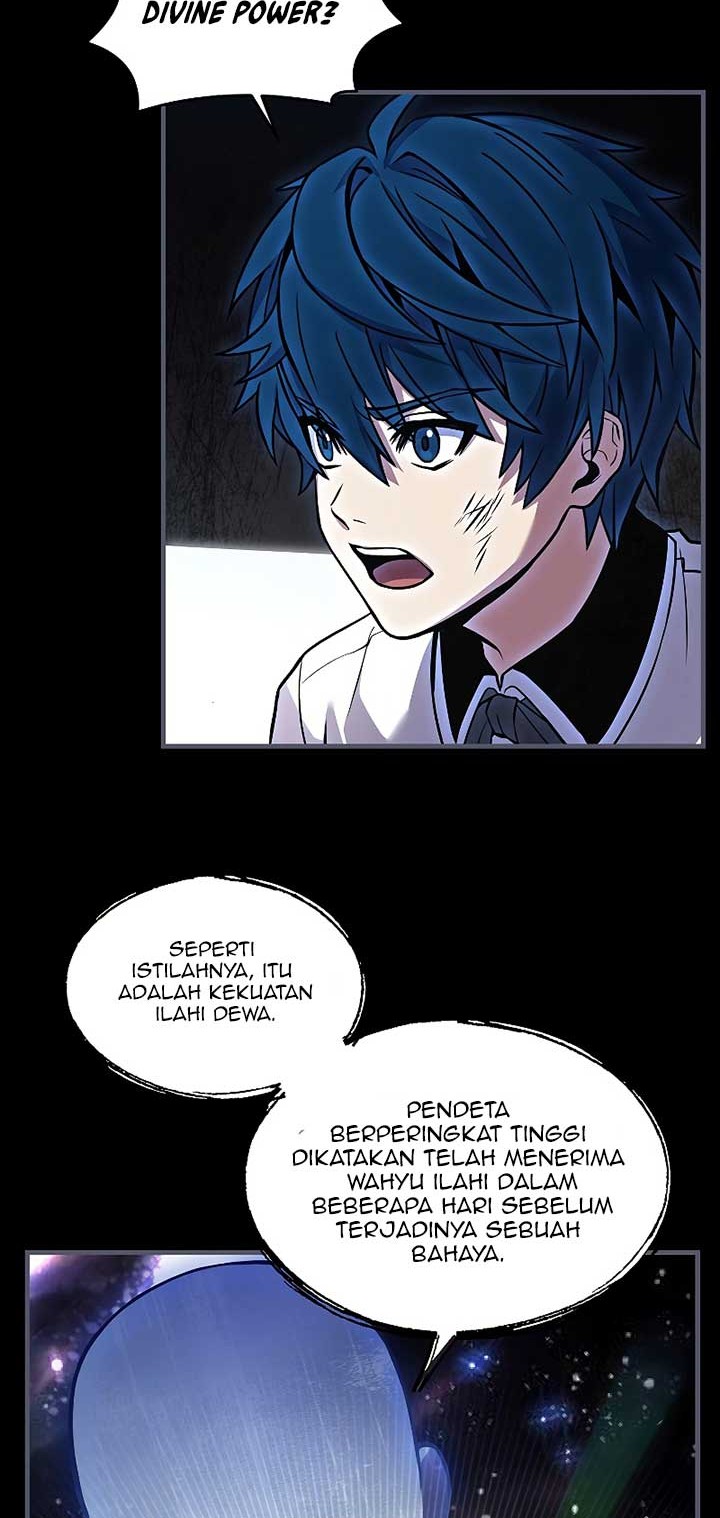 Chapter 34 - halaman 32