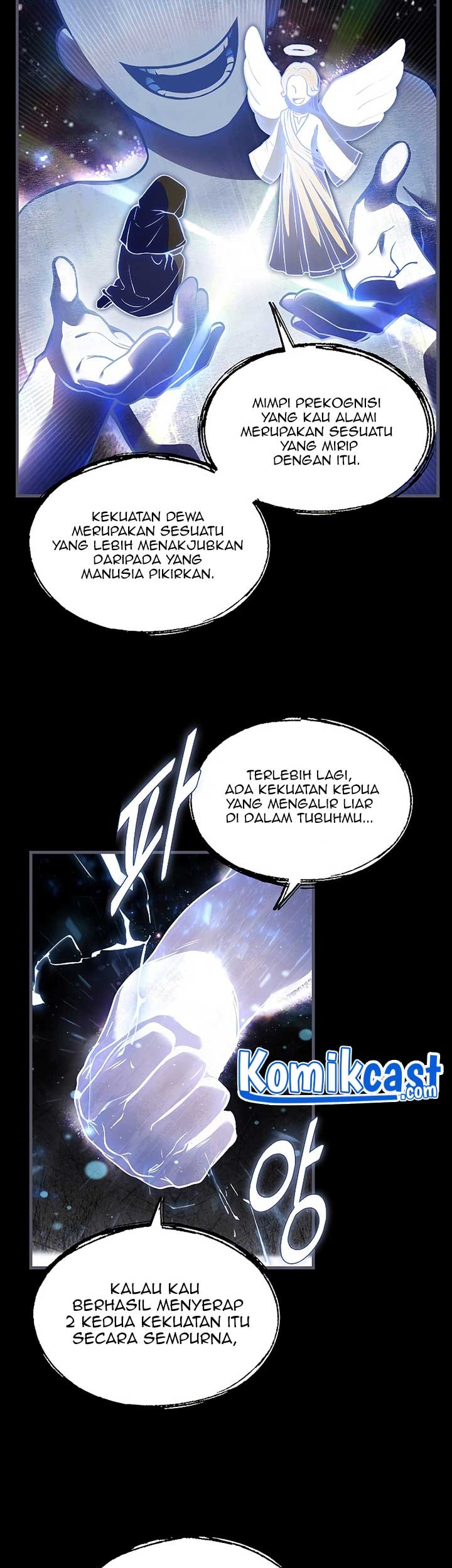 Chapter 34 - halaman 33