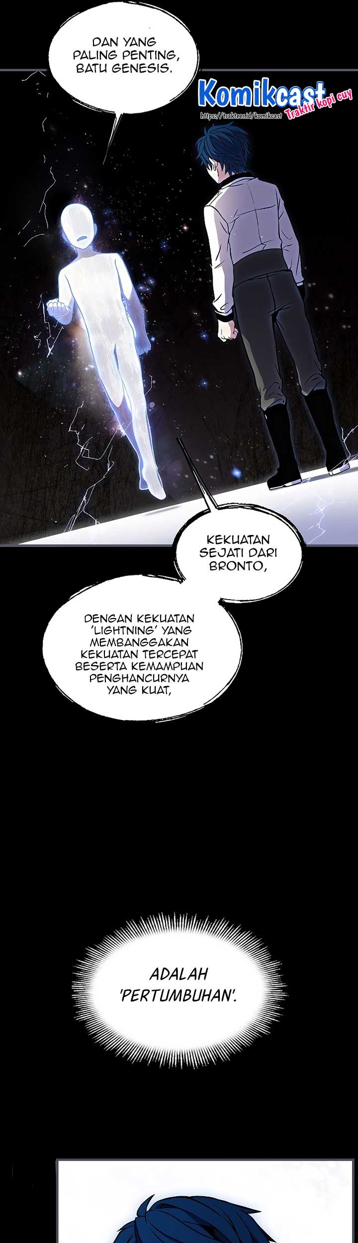 Chapter 34 - halaman 35