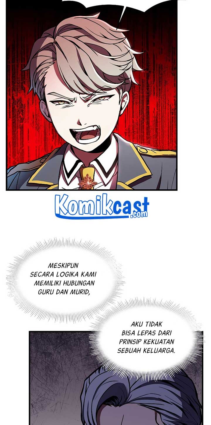 Chapter 34 - halaman 38