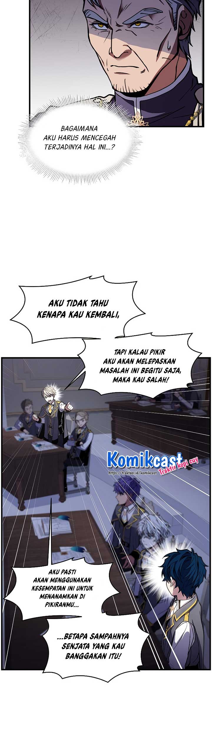Chapter 34 - halaman 39