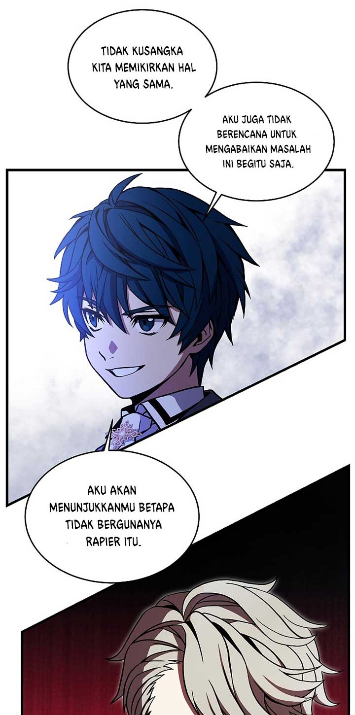 Chapter 34 - halaman 40