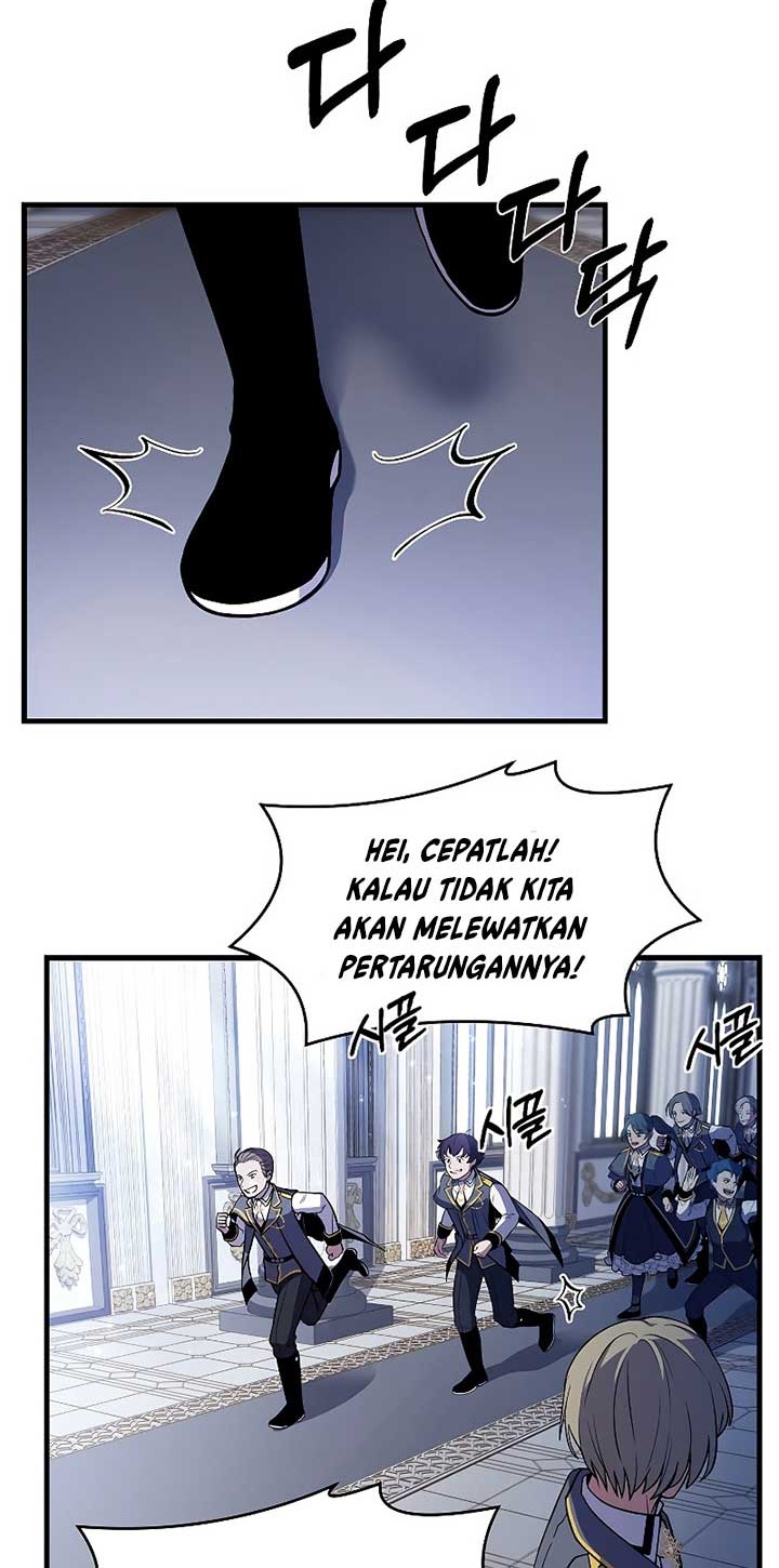 Chapter 34 - halaman 42