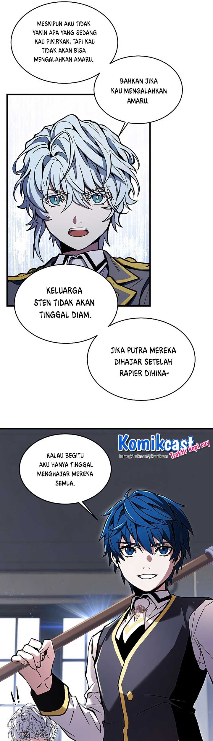 Chapter 34 - halaman 45