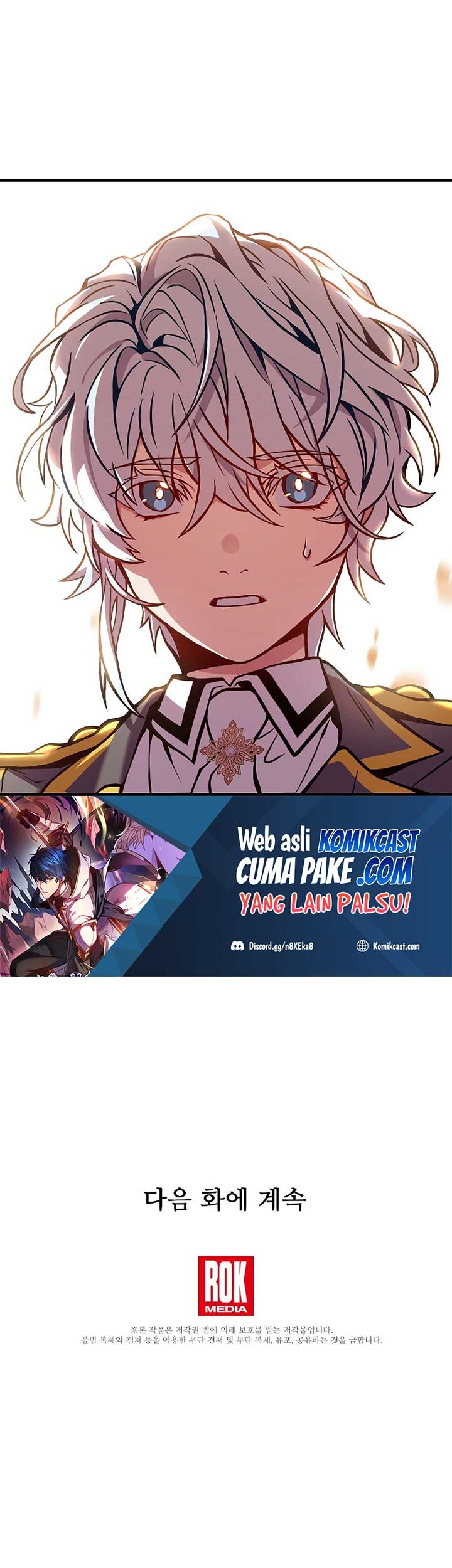 Chapter 34 - halaman 47