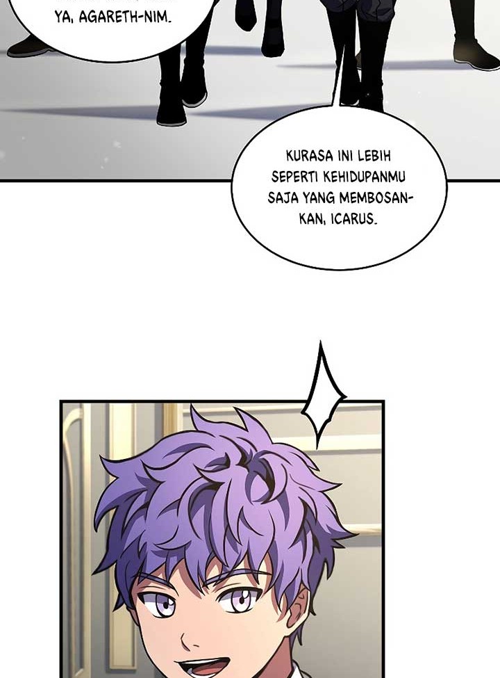Chapter 34 - halaman 4