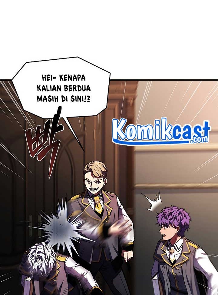 Chapter 34 - halaman 6