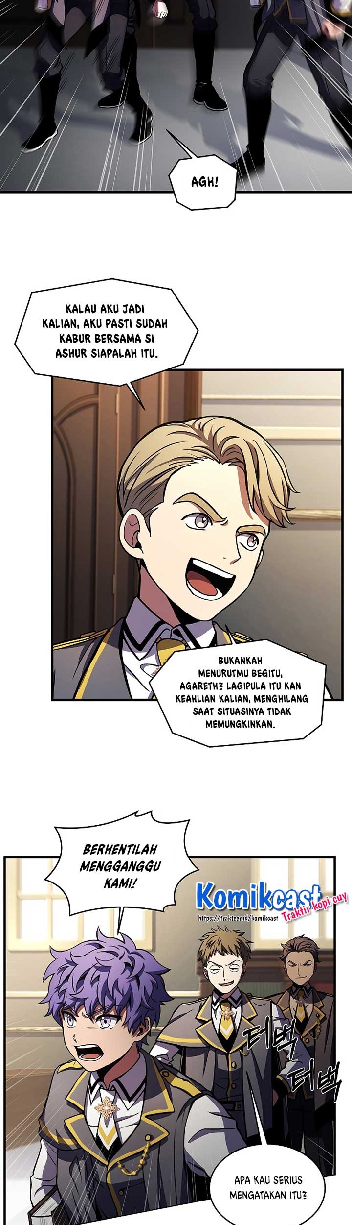 Chapter 34 - halaman 7