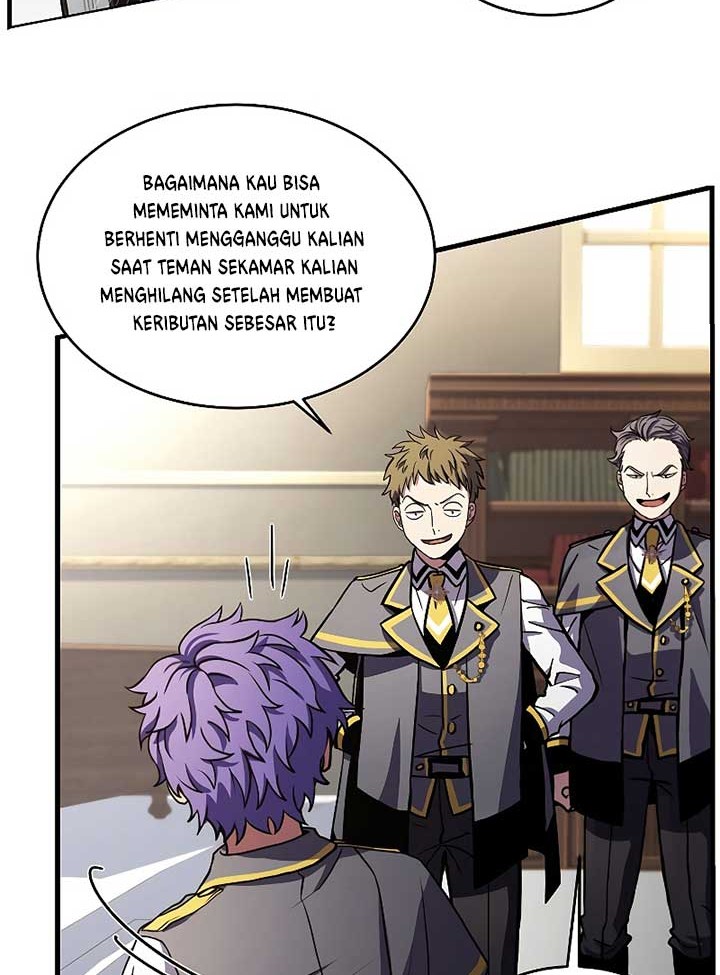 Chapter 34 - halaman 8